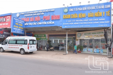 phong kham da khoa ha noi   phu binh  su lua chon tin cay cua nguoi dan
