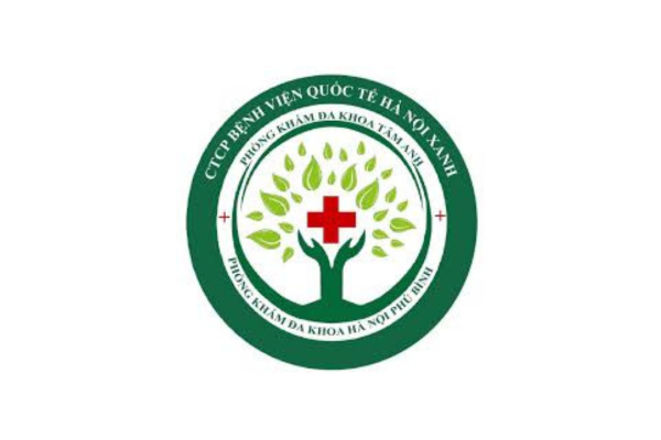 phong kham da khoa ha noi phu binh thong bao tuyen dung nhan su quy 1 nam 2025