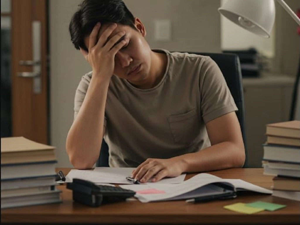 Ngày mới với tin tức sức khỏe: 5 Thay đổi trước tuổi 50 để sống lâu hơn - Ảnh 2.